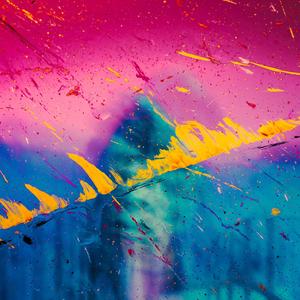 候鸟为证 emo piano beat