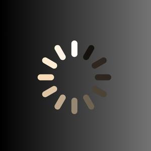 Ubalance
