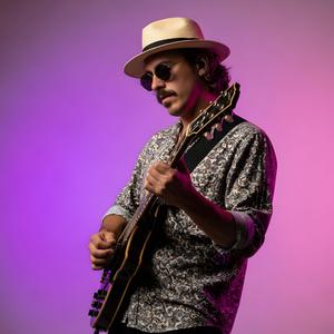 Between Your Voice and My Heart