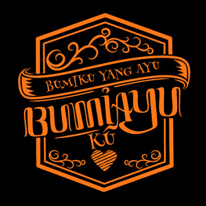 Bumiku Yang Ayu "bumiayu Ku"