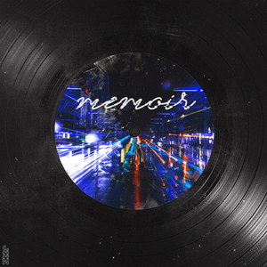 Memoir (Feat. 진광)