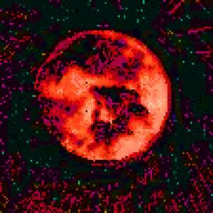 Lethal Company (Remix)