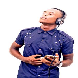 Oh My Lord (feat. RoTc & Lord Tpl)