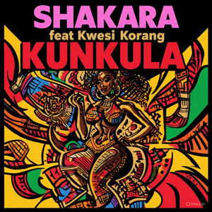 Kunkula