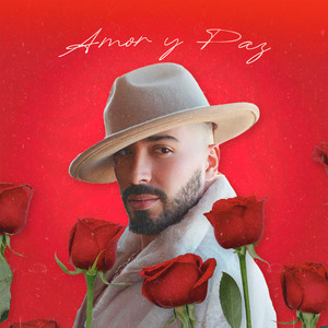Amor y Paz