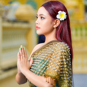 แม่ฮ้างน้อย