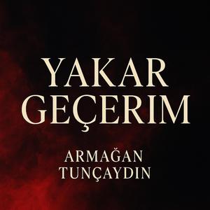 Yakar Geçerim (feat. Suno (AI Generated Vocal)) (Demo Version)