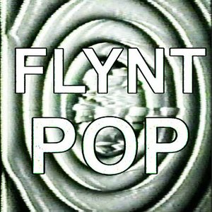 Flynt Pop