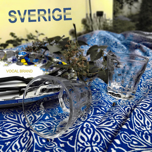 Sverige