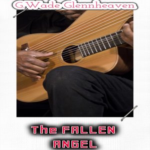 The Fallen Angel