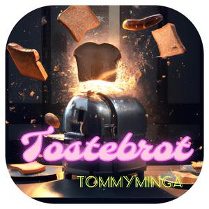Tostebrot
