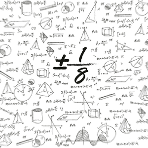 Allá (feat. Juan Felipe Calderon, Ryan Slatko, Jonathan Gardner & Alex Sipiagin)