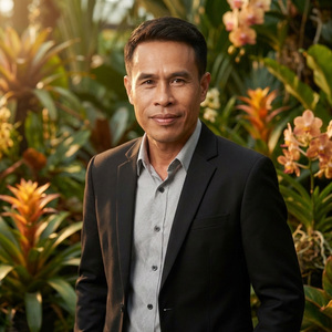 ເລີກເຫລົ້າບໍ່ໄດ້ (เลิกเหล้าบ่ได้)