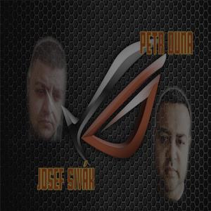 O Del Irynda (feat. Petr Duna)