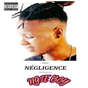NEGLIGENCE