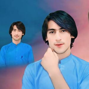 Nazak Nasta Bad Ma Hal Da