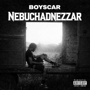 Nebuchadnezzar
