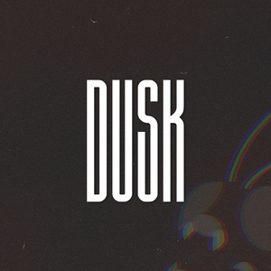 Dusk