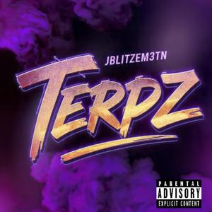 Terpz