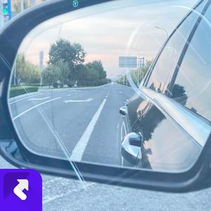 你看见我是中国人