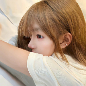 还敢不敢 再爱一遍