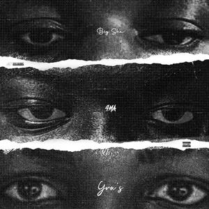 Highest (feat. Yvn's, Big_she & 4MAELFUEGO)