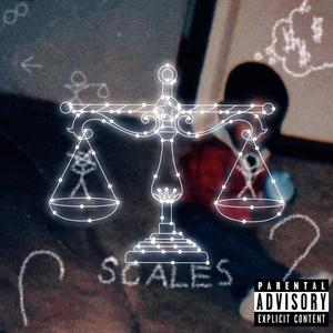 Scales