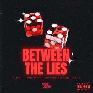 Both Sides (feat. Avea) (Studio Version)
