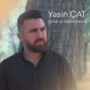 Şimdimi Geldim Aklına