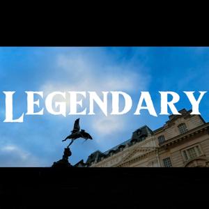 Legendary