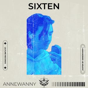 SIXTEN