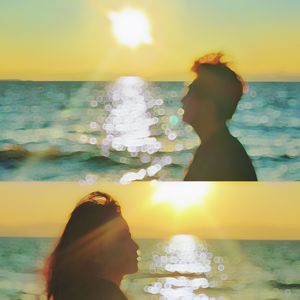 Duan段（prod by Ljx Ghost）