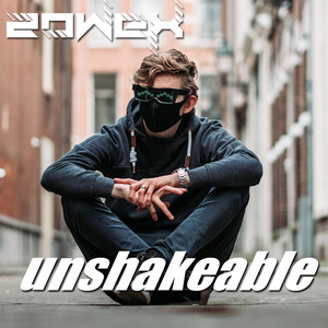 Unshakeable