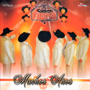 No Sé ¿Qué Es Lo Que Piensas Tú?