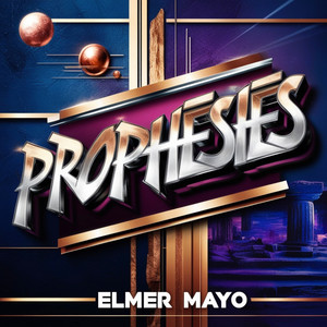 Prophesies (Original Mix)