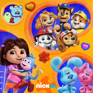 Let's Go Amigos (Groove Remix)