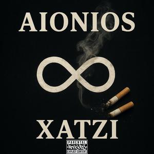 AIONIOS