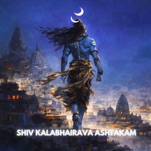 Shiv Kalabhairava Ashtakam