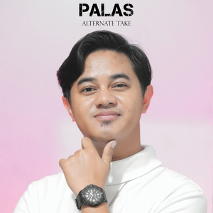Palas (Alternate)