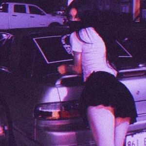 [免费] interstellar - prettifun x slayr type beat