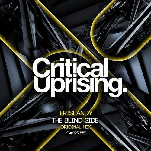 the blind side (original mix)