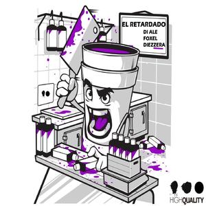 El Retardado (Original Mix)