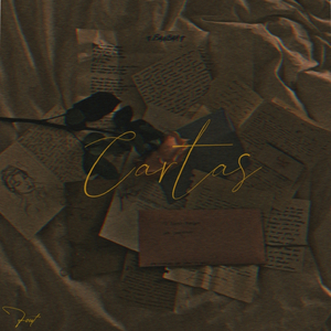 Cartas