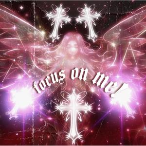 Focus on Me! (feat. Exitus999)