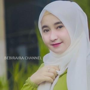 Sholawat Asyghil (Cover)