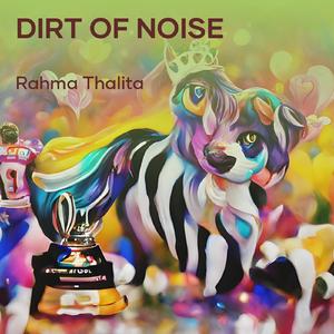 Dirt of Noise
