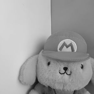 IMV_Screenshots_20250517-114751