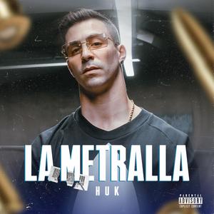 La Metralla