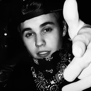 Invincible战无不胜