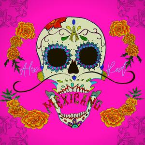 De frente y pa´ delante